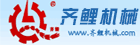 17c黑人69av